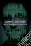Gellman Barton