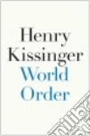 Kissinger Henry