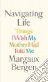 Bergen Margaux