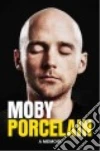 Moby