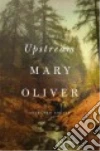 Oliver Mary