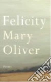 Oliver Mary