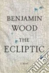 Wood Benjamin