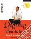 Yang Jwing-Ming