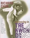Chun Richard