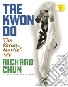 Chun Richard