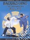 Jwing-Ming Yang