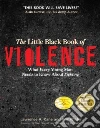 Kane Lawrence A., Wilder Kris