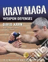 Kahn David
