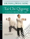 Jwing-Ming Yang Dr.