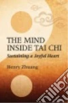 Zhuang Henry