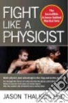 Thalken Jason Ph.D.