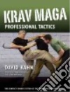 Kahn David