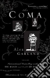 Garland Alex