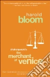 Bloom Harold, Wright William Aldis