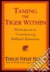 Nhat Hanh Thich