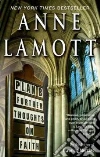 Lamott Anne