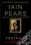 Pears Iain