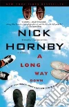 Hornby Nick