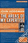 Hodgman John