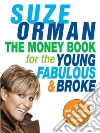 Orman Suze