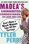 Perry Tyler