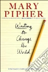 Pipher Mary Bray