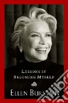 Burstyn Ellen