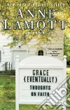 Lamott Anne