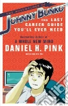 Pink Daniel H., Pas Rob Ten (ILT)