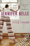Belle Jennifer