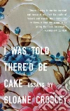 Crosley Sloane