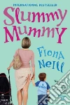 Neill Fiona