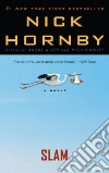 Hornby Nick