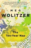 Wolitzer Meg