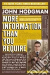 Hodgman John