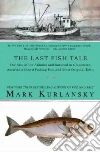 Kurlansky Mark