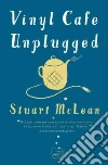 Mclean Stuart