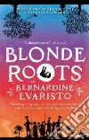 Evaristo Bernardine