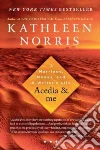 Norris Kathleen