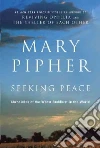 Pipher Mary
