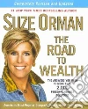 Orman Suze