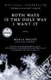 Meloy Maile