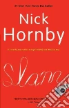 Hornby Nick