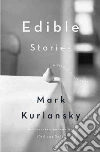 Kurlansky Mark