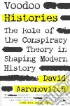 Aaronovitch David