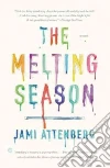 Attenberg Jami