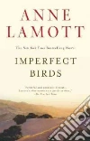Lamott Anne