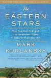 Kurlansky Mark, Gracias Presidente (INT)
