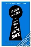 Mclean Stuart